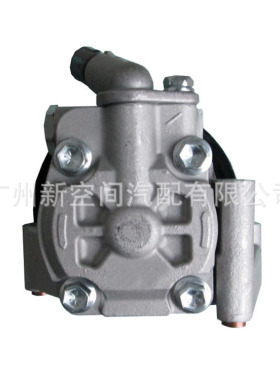 1463840适用于蒙迪欧致胜 Ford Galaxy, CA1 Ford Mondeo,助力泵