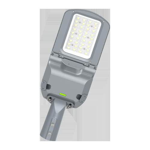 格亮特led路灯头150W200W300W400W压铸路灯外销可调角度新款路灯