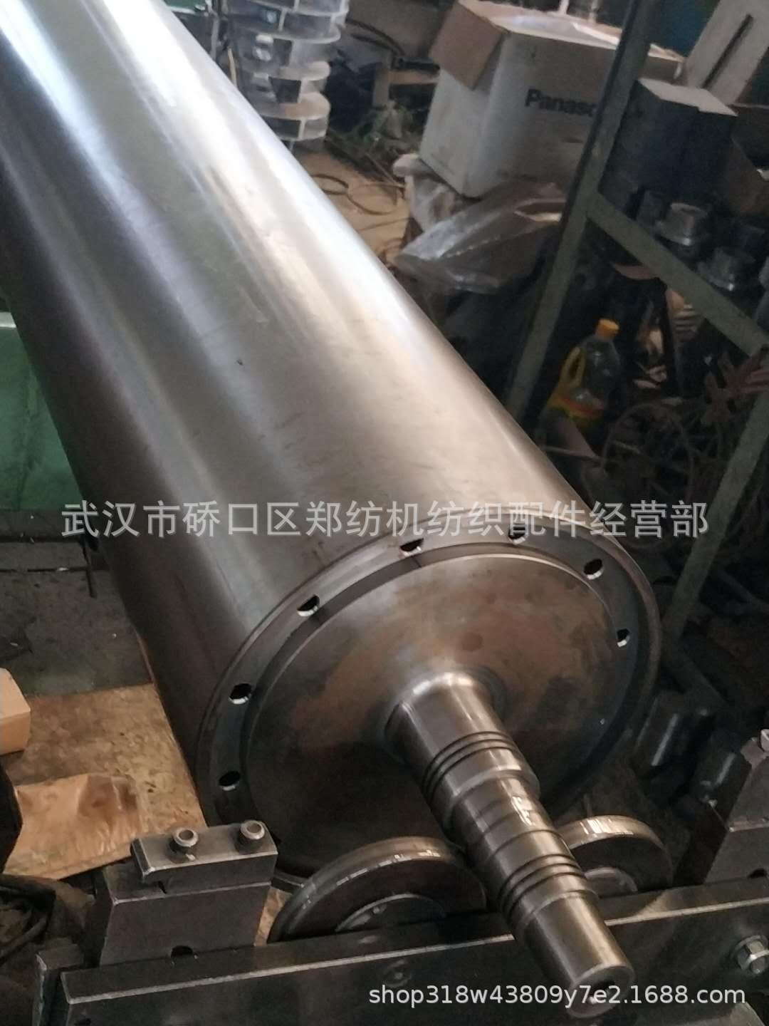 河北纺织配件批发郑州纺机梳棉机配件FA221D纺织配件生产厂家直销
