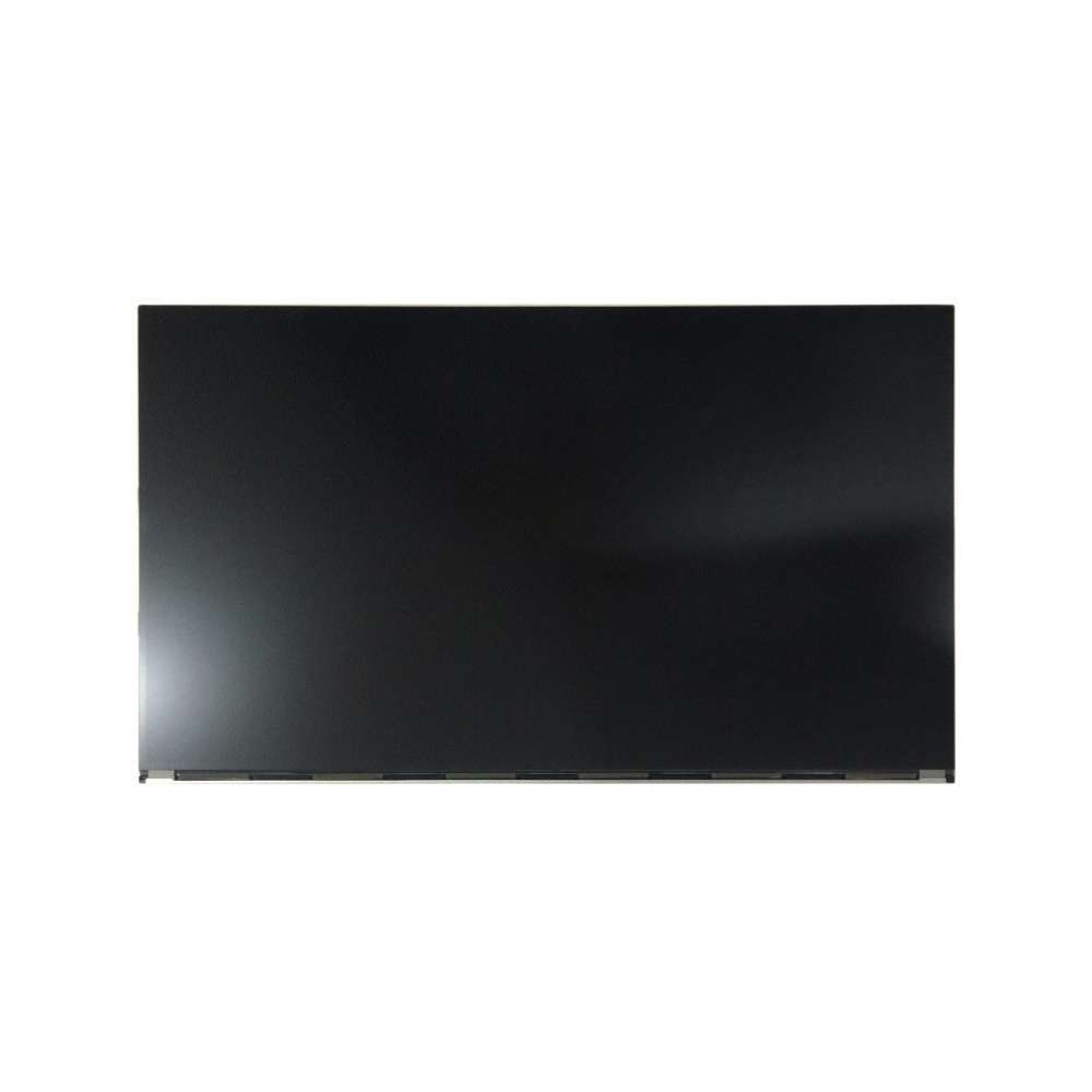 BOE NV133FHM-T04  13.3 inch 1920(RGB)×1080 EDP  lcd display图片