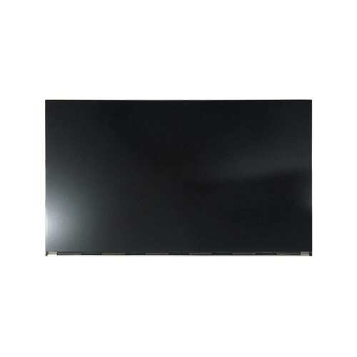 BOE NV133FHM-T04  13.3 inch 1920(RGB)×1080 EDP  lcd display