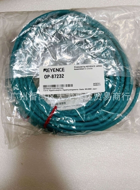 OP-87232 OP-87231 OP-87230 OP-88303 OP-88665 OP-88655 基恩士