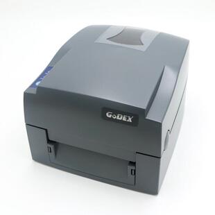 GODEX科诚G530G500条码打印机条码打印机不干胶标签打印机
