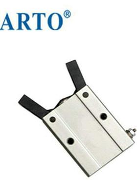 MARTO/匡信CHFY系列气缸气动手指（Y）型单活塞结构气缸