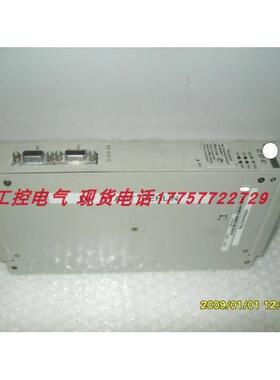 GJR5240400R020207KP62C