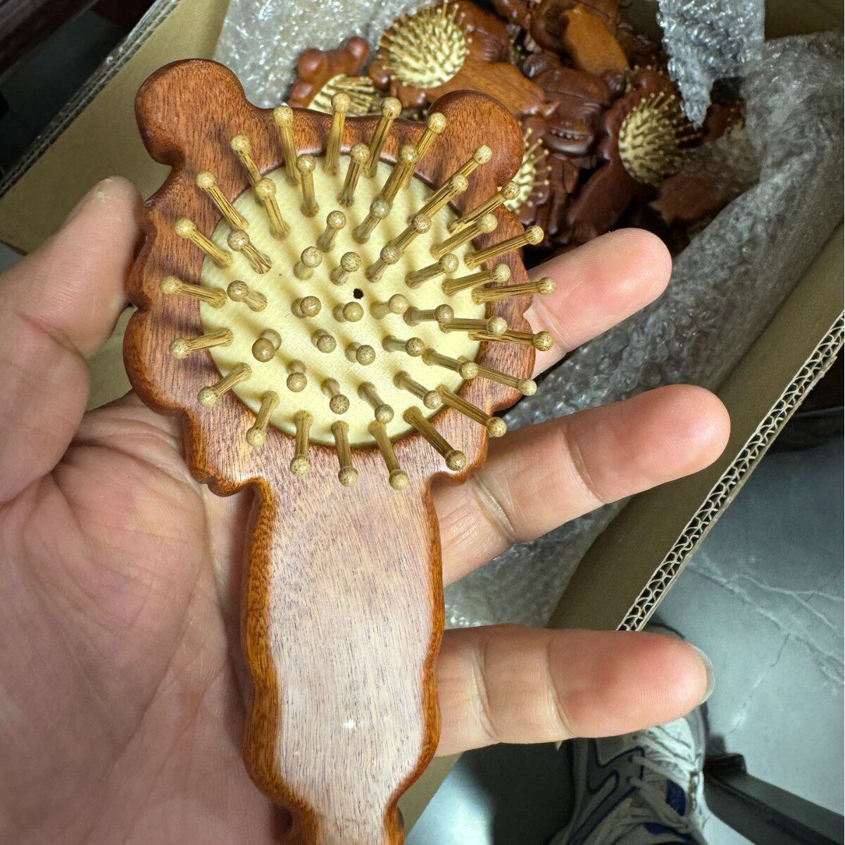 花梨木规格料家具装修工艺品雕刻全屋整装原木
