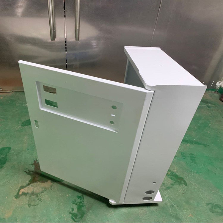 扬州非标件铝合金焊接加工厂