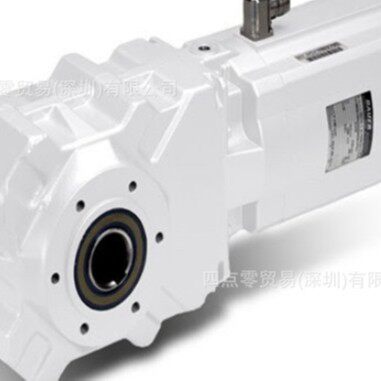 BAUER保尔DMD331730F0400N51008001全系列可报价