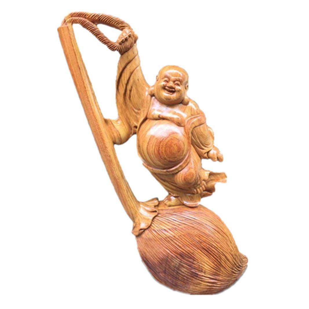 BK9K木雕根雕貔恘摆件崖柏沉香黄花梨小叶紫檀金丝楠木人物动,鲜花速递/花卉仿真/绿植园艺,割草机/草坪机,淘宝优惠券,粉丝福利购,淘宝优惠卷