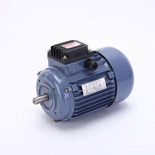 小法兰倒角机设备 S750W1400转2800转立式 YS7122 S750WYS7134