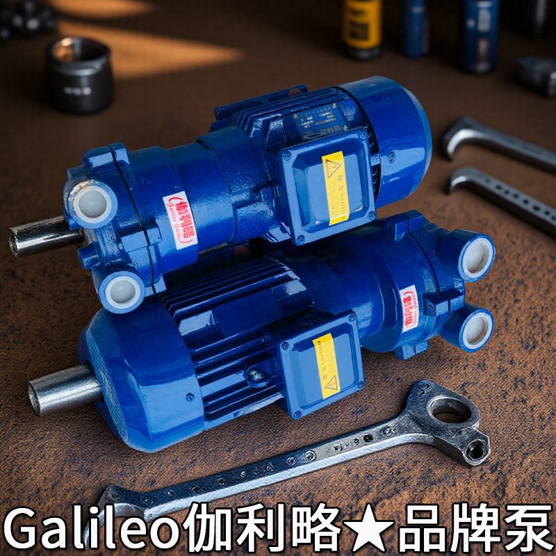 和真空水环泵2bv2060ec60上海山东工业同方专用水环式厂家泵