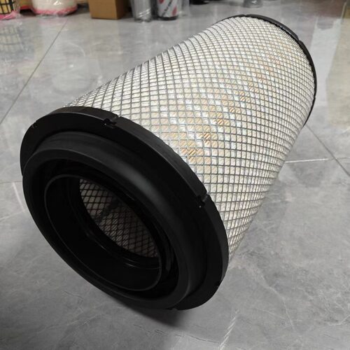SWL-65X80/BDVP1801032LED屏