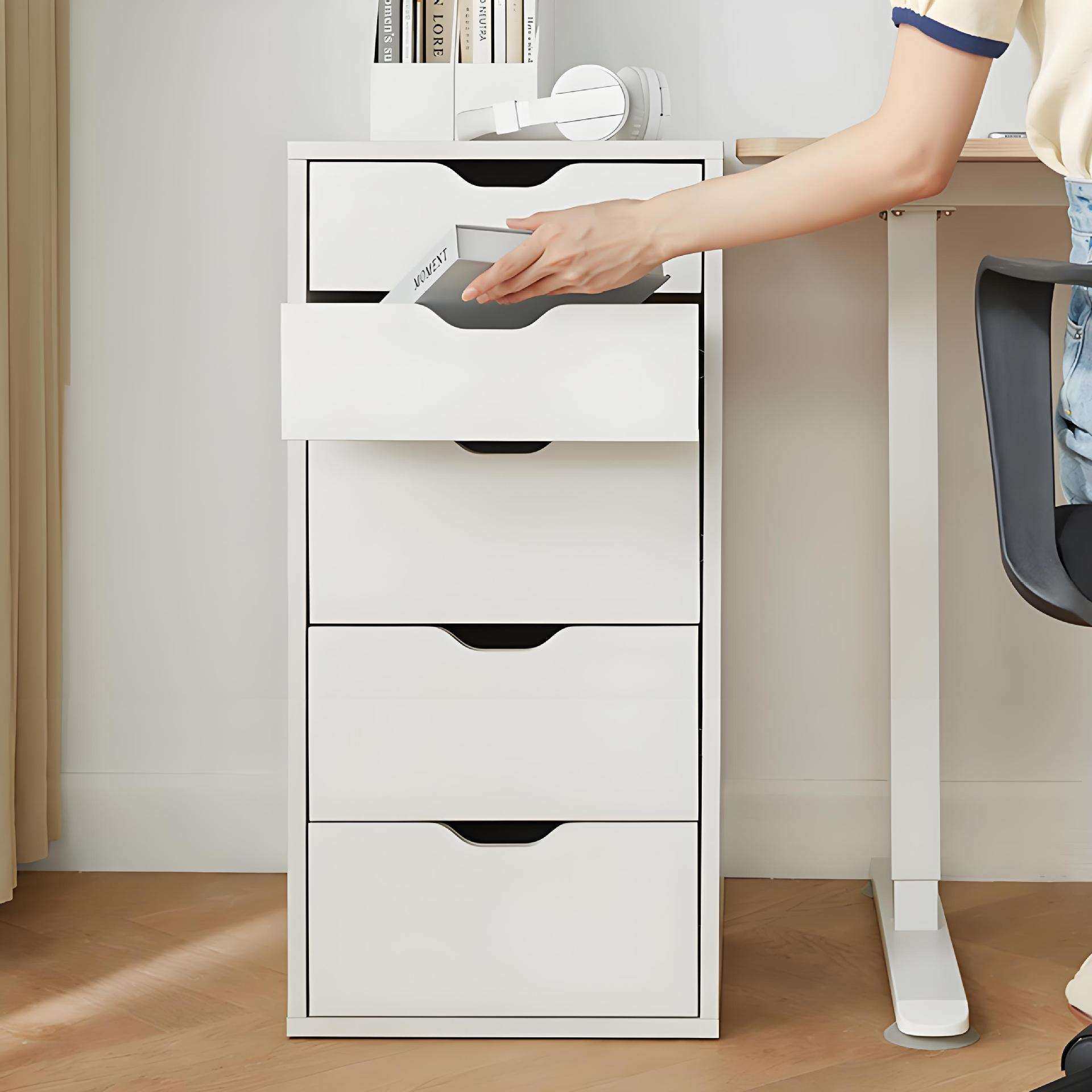 文件柜抽屉式收纳柜办公室桌下储物边柜多层置物柜夹缝柜子五斗柜,鲜花速递/花卉仿真/绿植园艺,割草机/草坪机,淘宝优惠券,粉丝福利购,淘宝优惠卷