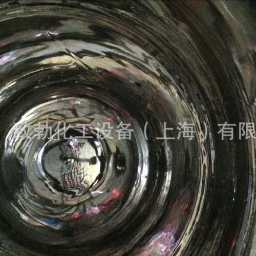 机械五金加工 不锈钢酸洗钝化 酸洗钝化