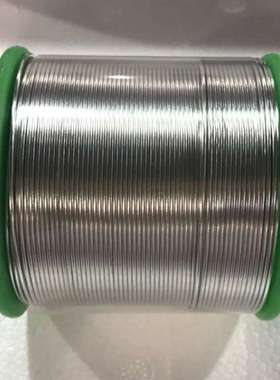 无铅焊锡丝0.4mm0.5mmSn99.3Cu0.7锡铜锡线0.6mm焊锡丝0.8mm1.0mm
