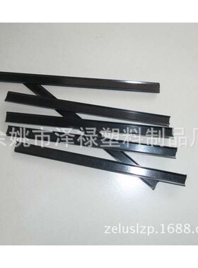 PA66尼龙隔热条门窗幕墙隔热