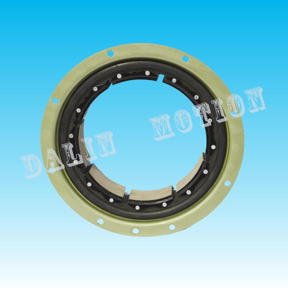 气动离合器5CB200