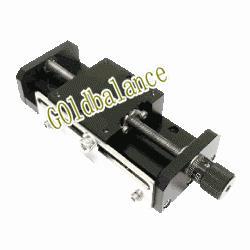 手动微调平台AFG-0022、AFG-0023、AFG-0042、AFG-0043