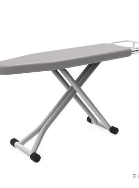 烫衣板家用折叠大号熨衣板烫衣板电熨斗垫板立式熨衣服板架子