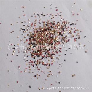 1.51.5 22.5 直销0.4 1.01.0 9彩砂 0.60.6