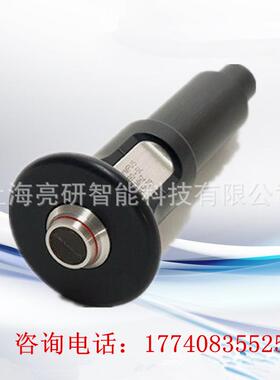 泛美测厚仪探头D798-SM双晶探头奥林巴斯测厚仪探头