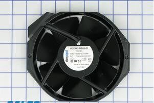 德国W2E142-BB05-01全金属