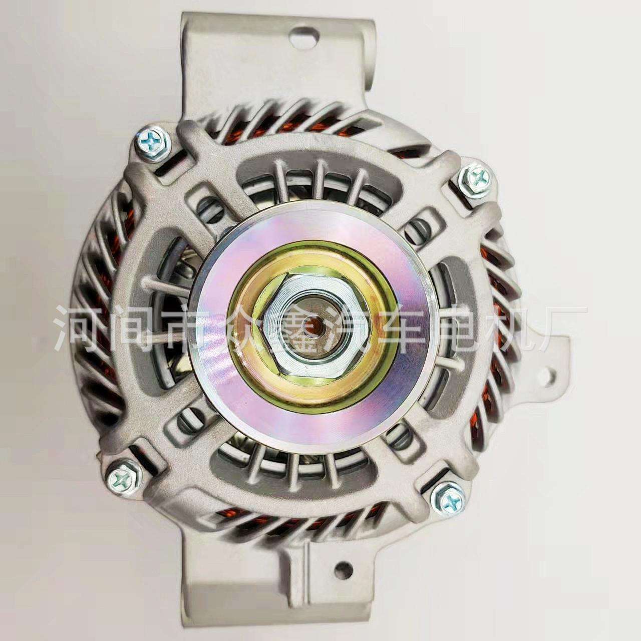 1011330L33G18300AL33G18300AMT0231A003TJ1191A3TJ1191A