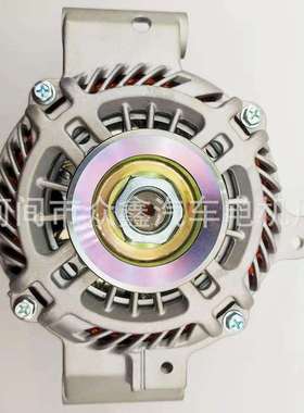 1011330L33G18300AL33G18300AMT0231A003TJ1191A3TJ1191A