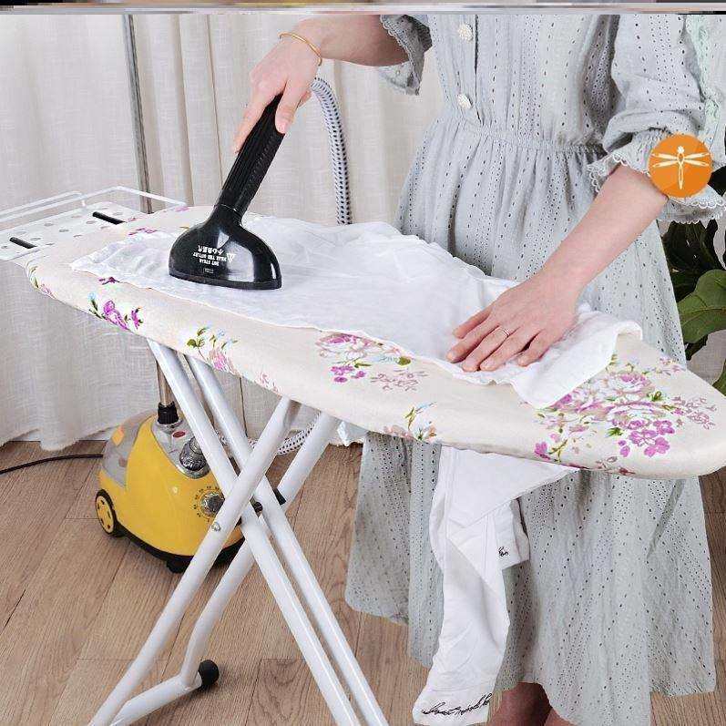 电熨斗家用桌子台式运慰烫衣烫汤板架子衣服衣板斗台尉炀折叠,鲜花速递/花卉仿真/绿植园艺,割草机/草坪机,淘宝优惠券,粉丝福利购,淘宝优惠卷
