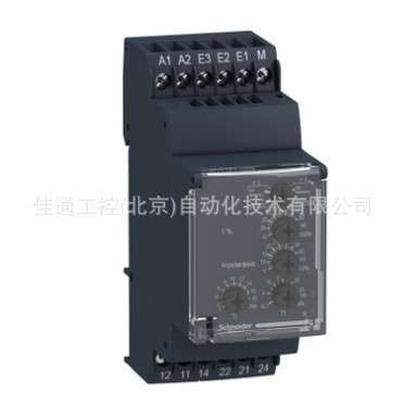 RM35继电器RM35JA32MR