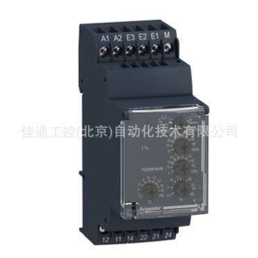 RM35继电器RM35JA32MR