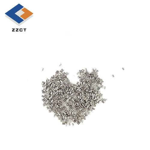 CT06X钨钢木工锯齿片厂家供应