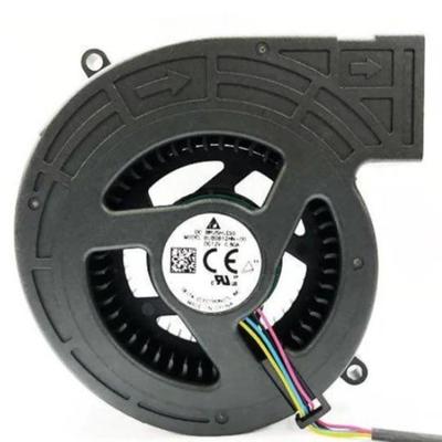 Delta鼓风机BFB0512HHA-C