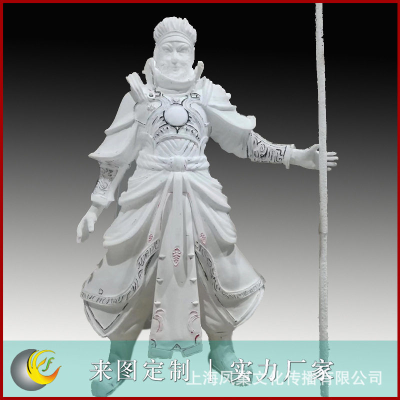 上海泡沫雕塑圣诞大型卡通雕塑