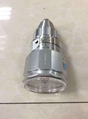 优势供应45ATG90ATG150ATG300ATG600ATG1200ATG扭矩表