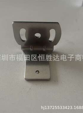 OP-88696 基恩士 OP-66833 OP-66842 OP-66843 OP-88492 OP-88493