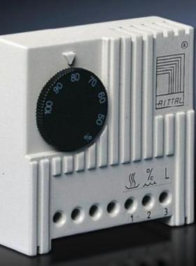 Rittal湿度控制器sk3118.000