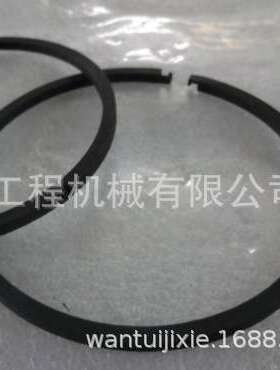 推土机D65EX-15 密封环 425-15-19260  14Y-22-23310