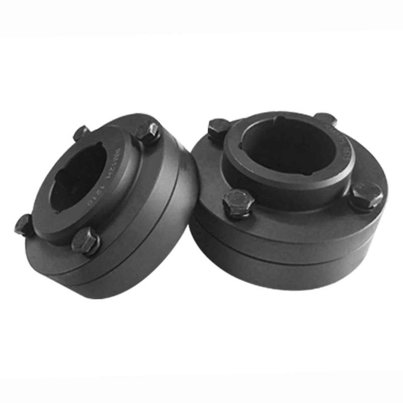 SYPT RM刚性联轴器，直销，有库存，质量保证