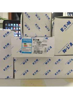 沪朗电气接触器DILM40沪朗电气DILM现货