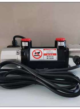 水套加热强制EHE1030 EHC1040 自循环EHE1030 EHDB1045 EHDC3060