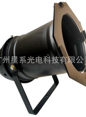 供应1000W帕灯婚庆演出庆典高亮面光灯舞台par64筒灯