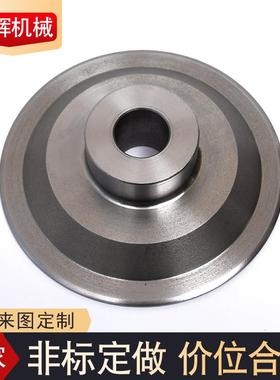 供应齿轮异型件齿轮轴异形螺杆异形螺栓紧密连接件