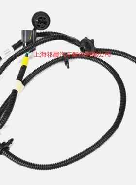 适用于GMSierra15002500HD3500HD汽车尾灯线束23295980