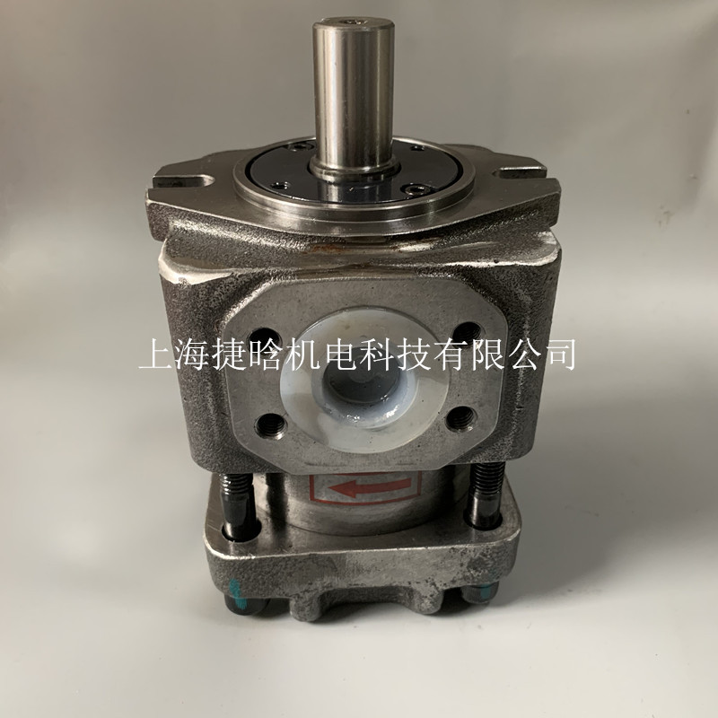 NBY2-G16F3-G25F-E-13-G25F-3JYPUMP内啮合齿轮泵