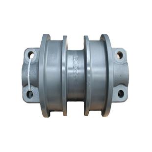 矿山支重轮SD16 D65 D60