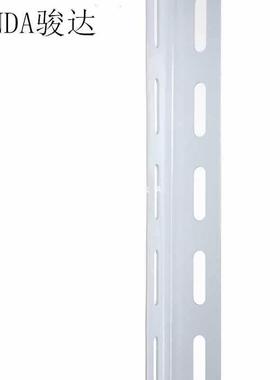 6E3X六层角钢货架家用轻型小货架仓储置物架展示架超市货架