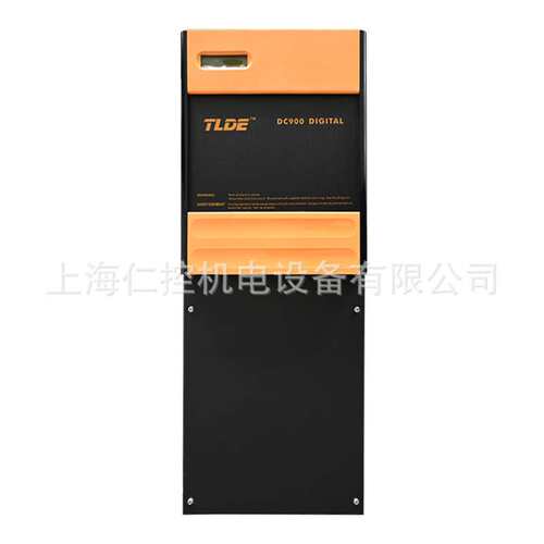 泰莱德DC900C系列直流调速器 DC900C-4-500-850-30-1-0-0 现货