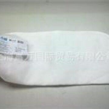 EATON过滤袋AGF-59-E02E-O-20L PE-5-P01H-202 PEXL-5-P02H-201