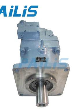 A11VO190LRDS/11R-NZD12K84-S+A11VO190LRDS/11R-NZD12K02